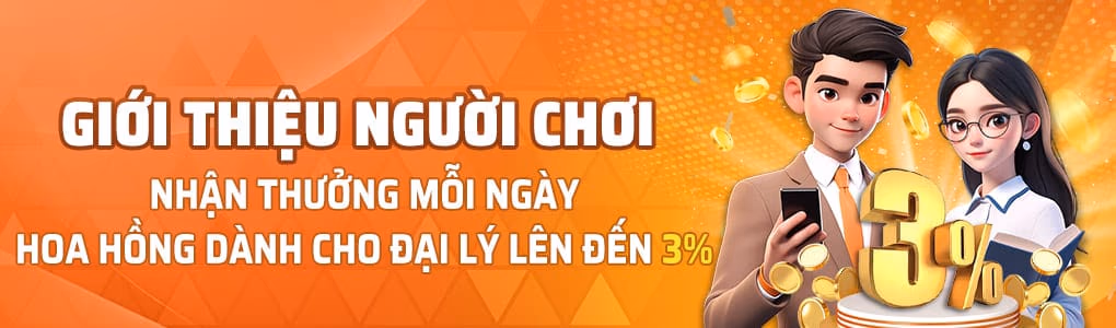Nổ Hũ QQQVN – Jackpot khủng mỗi ngày