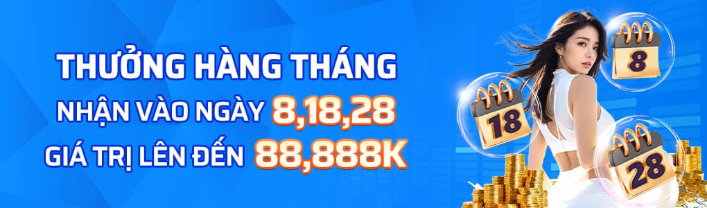 Hướng dẫn chơi Nổ Hũ QQQVN trên điện thoại