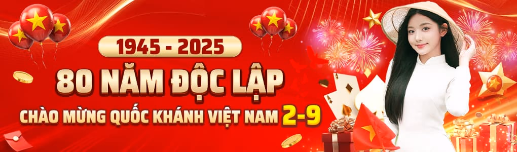 Ưu đãi dành cho thành viên mới QQQVN