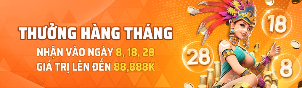 Banner khuyến mãi tại QQQVN
