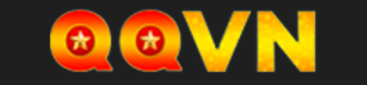 Trang chủ chính thức của QQQVN