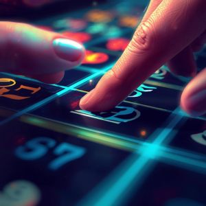 Thể Thao QQQVN – Sảnh Betting Chất Lượng Cao