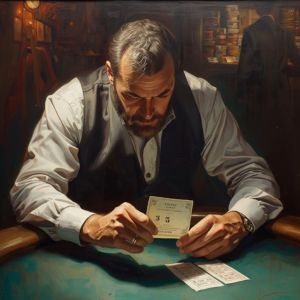 Cá cược bóng chày QQQVN